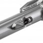Heavy Duty Tubular Front Upper Control Arms Set For 2007-2016 Toyota Tundra