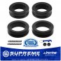 3" Front & Rear Lift Kit Fits 2017-2020 Can-Am Maverick X3 XRS XRC Base MAX Fox 3.0