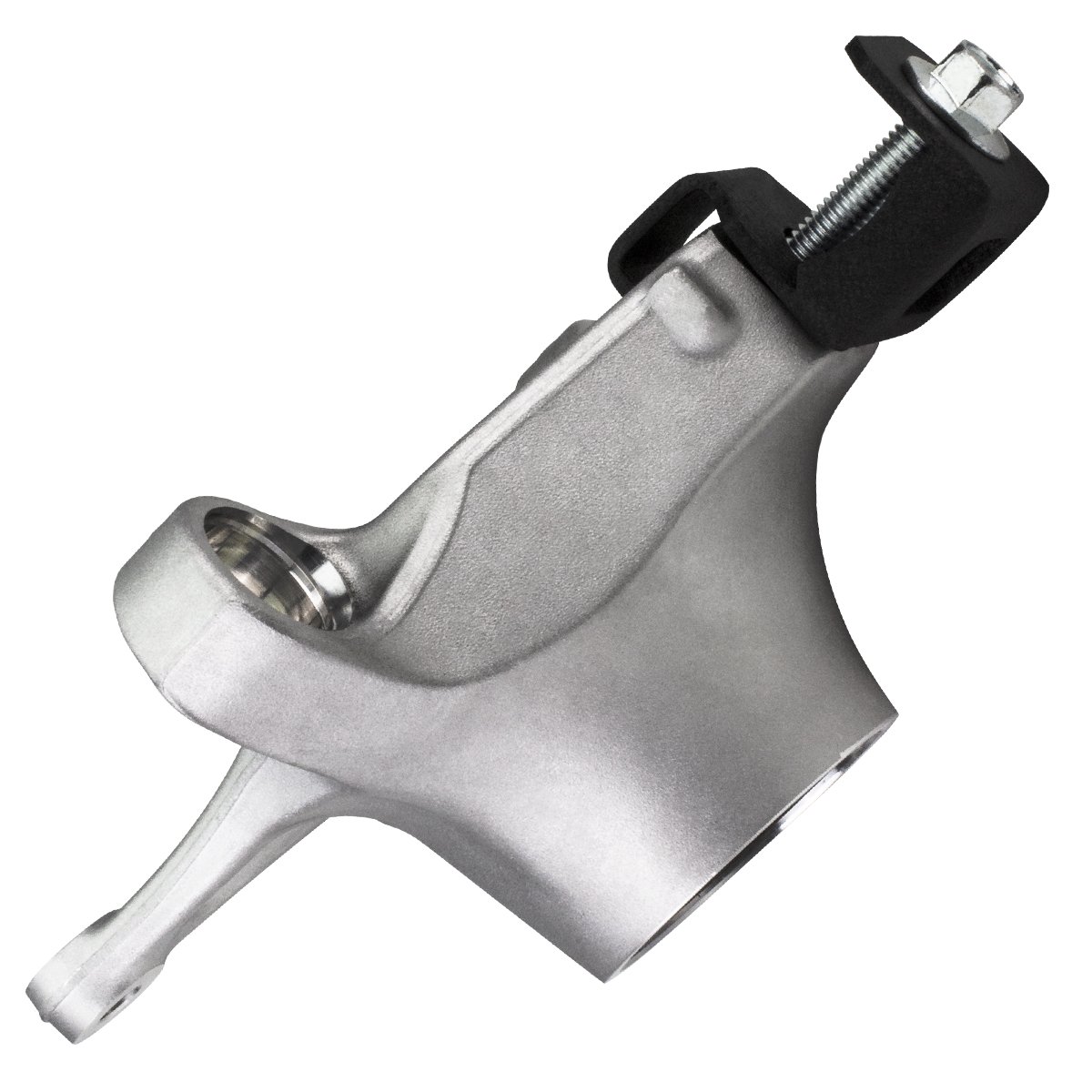 Radius Rod Double Shear Brackets Fits 20172020 Maverick X3 All Models