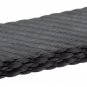 Safe Hauling Towing Gear 3/4" D-Ring Shackles + 30' Tow Strap Kit
