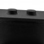5 Inch Rear Lift New Steel Blocks With Built-In Bump Stop Plates
