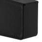 Rear Lift 4.5" Tall Blocks For 1999-2020 Silverado Sierra 1500 6-Lug Only 4x4 4x2