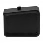 4" Steel Rear Lift Blocks For Silverado Sierra 1500HD 2500HD 3500HD