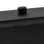 4" Steel Rear Lift Blocks For Silverado Sierra 1500HD 2500HD 3500HD