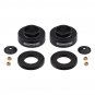 2002-2009 Chevrolet Trailblazer 3" Front 2" Rear Lift Leveling Kit 4x4 4x2 PRO