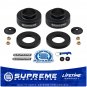 2002-2009 Chevrolet Trailblazer GMC Envoy 3" Front Lift Leveling Kit 4x2 4x4 PRO