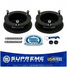 1994-2001 Dodge Ram 1500 2.5" Front Lift Leveling Kit 4WD 4x4 PRO
