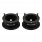 1994-2001 Dodge Ram 1500 2.5" Front Lift Leveling Kit 4WD 4x4 PRO