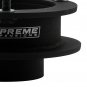1994-2013 Dodge Ram 2500 3500 2.5" Front Lift Leveling Kit 4WD 4x4 PRO