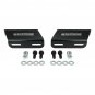 1994-2001 Dodge Ram 1500 4WD 3" Front Lift Leveling Steel Kit + Sway Bar Drop