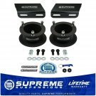 Dodge Ram 2500 1994-2002 3" Inch Front Lift Leveling Kit 4wd 4x4 + Sway Bar Drop