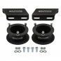 Dodge Ram 2500 1994-2002 3" Inch Front Lift Leveling Kit 4wd 4x4 + Sway Bar Drop