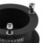 Supreme Pro 3" Front Lift Leveling Kit 1994-2001 Dodge Ram 1500 4wd 4x4