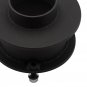 Supreme Pro 3" Front Lift Leveling Kit 1994-2001 Dodge Ram 1500 4wd 4x4