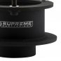 Supreme Pro 3" Front Lift Leveling Kit 1994-2001 Dodge Ram 1500 4wd 4x4