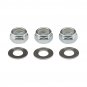 2003-2013 Dodge Ram 2500 3" Inch Front Suspension Lift Kit 4wd 4x4