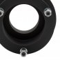 94-02 Dodge Ram 2500 3" Inch Front Suspension Lift Leveling Kit 4wd