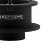 3" Inch Front + 2" Rear Complete Lift Level Kit 94-02 Dodge Ram 3500 4X4