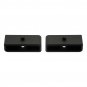 3" Inch Front + 1.5" Rear Complete Lift Level Kit 1994-2002 Dodge Ram 3500 4WD
