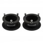 3 Inch Front + 2 Inch Rear Lift Kit Fits 03-13 Ram 2500 4x4