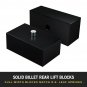 05-19 Ford F250 Super Duty 3" Ft + 2" Rr Leveling Lift Kit 4wd 4x4 OVERLOADS EXT