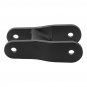 Heavy-Duty 1.5" Rear Lift Shackles Kit Fits 07-20 Toyota Tundra