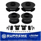 2014-2019 Dodge Ram 2500 Full 3.5" Front + 2.5" Rear Steel Lift Leveling Kit