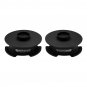 2014-2019 Dodge Ram 2500 Full 3.5" Front + 2.5" Rear Steel Lift Leveling Kit