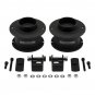3" Front Lift Leveling Kit 2013-2019 Dodge Ram 2500 3500 2WD 4x4 Supreme