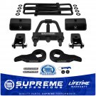1999-2007 GMC Sierra 1500 3” + 2” FULL Lift Leveling Kit + Shock Extend + T Tool
