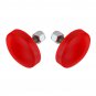 FITS 2005-2020 Nissan Frontier PRO 3" Front 1.5" Rear Complete Leveling Lift Kit + Bump Stops
