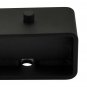 3" Front 3" Rear Lift Level Kit and Diff Drop 2005-2019 Toyota Tacoma 4x4