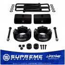 2007-2021 Toyota Tundra Trd Ed 2.5" Complete Lift Leveling Kit 4WD 4X4 Pro