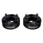 3" Front and Rear Complete Leveling Lift Kit + ProComp Shocks For 06-08 Dodge Ram 1500 4WD