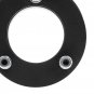 For 2004-2008 Ford F150 3" Front Leveling Lift Kit Steel Strut Spacers