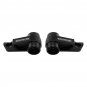 3" Front 2" Rear Level Lift Kit For 04-12 Chevy GMC Colorado Canyon