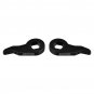 Fits 1988-1999 Chevrolet K2500 4WD Front 3â Inch Level / Lift Kit + Torsion Tool PRO