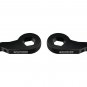 Fits 2000-2006 GMC Yukon 4WD 3" Front + 2" Rear Lift Kit PRO