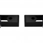 For 2000-2006 GMC Yukon 1500 XL 3" + 2" Complete Level Lift Kit + T Tool PRO 4X4