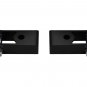 Fits 00-06 GMC Yukon 4WD 3&acirc;�� Front 2&acirc;�� Rear FULL Lift Leveling Kit + Torsion Tool PRO