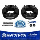 For 04-19 Ford F150 2.5” Front Lift Leveling Kit 2WD 4WD PRO