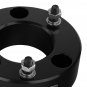 04-19 Ford F150 3" Inch Front Lift Leveling Kit 2WD/4WD PRO 4X2 4X4