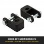 For 11-20 GMC Sierra 2500HD 4x4 3â + 2â FULL Lift Kit + Shock Ext + T Tool 4WD