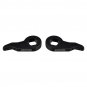 Fits 1999-2007 GMC Sierra Chevy Silverado 1500 3" + 1" Lift Kit w Extenders + Shims