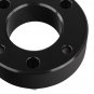 Fits 2016 Ford F150 3" Front Black Leveling Lift Kit 4X2 4X2 PRO