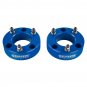 For 2004-2020 Ford F150 2.5â Front Leveling Lift Kit 2WD 4WD