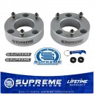 Fits 2003-2020 Ford F150 Expedition 2.5" Inch Front Lift Leveling Kit 2WD 4WD PRO