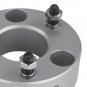 For 2004-2008 Ford F150 3.5" Front Strut Suspension Leveling Lift Kit 4X2 4X4 PRO