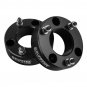 For 04-08 Ford 150 3.5" + 2" Complete Lift Leveling Kit 2WD 4WD PRO Black