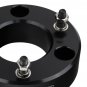 3&acirc;�� Front 1" Rear Leveling Lift Kit For 2004-2022 Nissan Titan 4X2 4X4 PRO